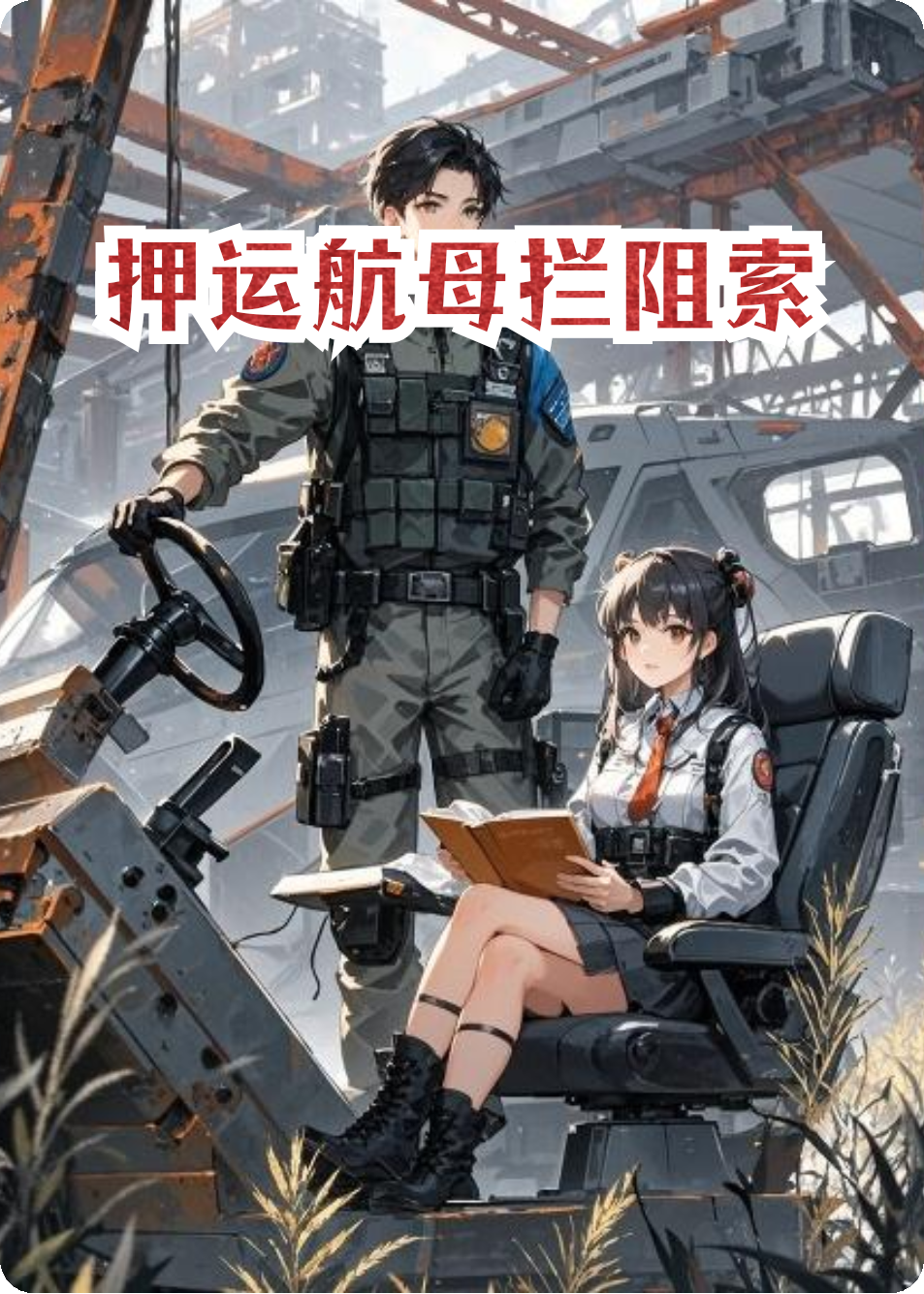 龙脊苏晚船坞的故事在什么小说中？