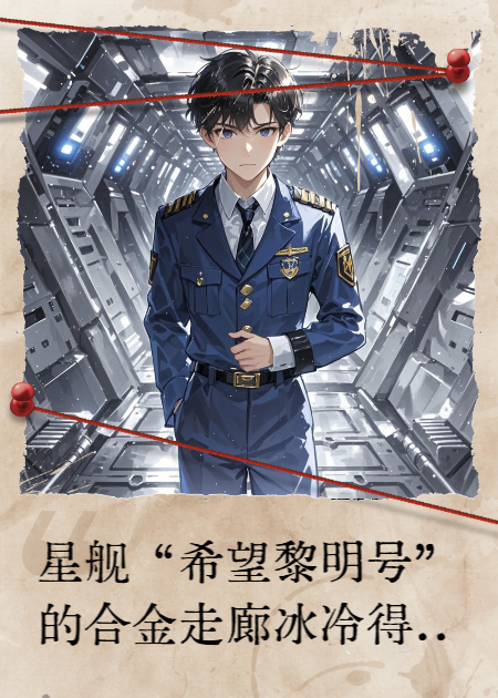 系統(tǒng)：能力共享，我綁定全宇宙