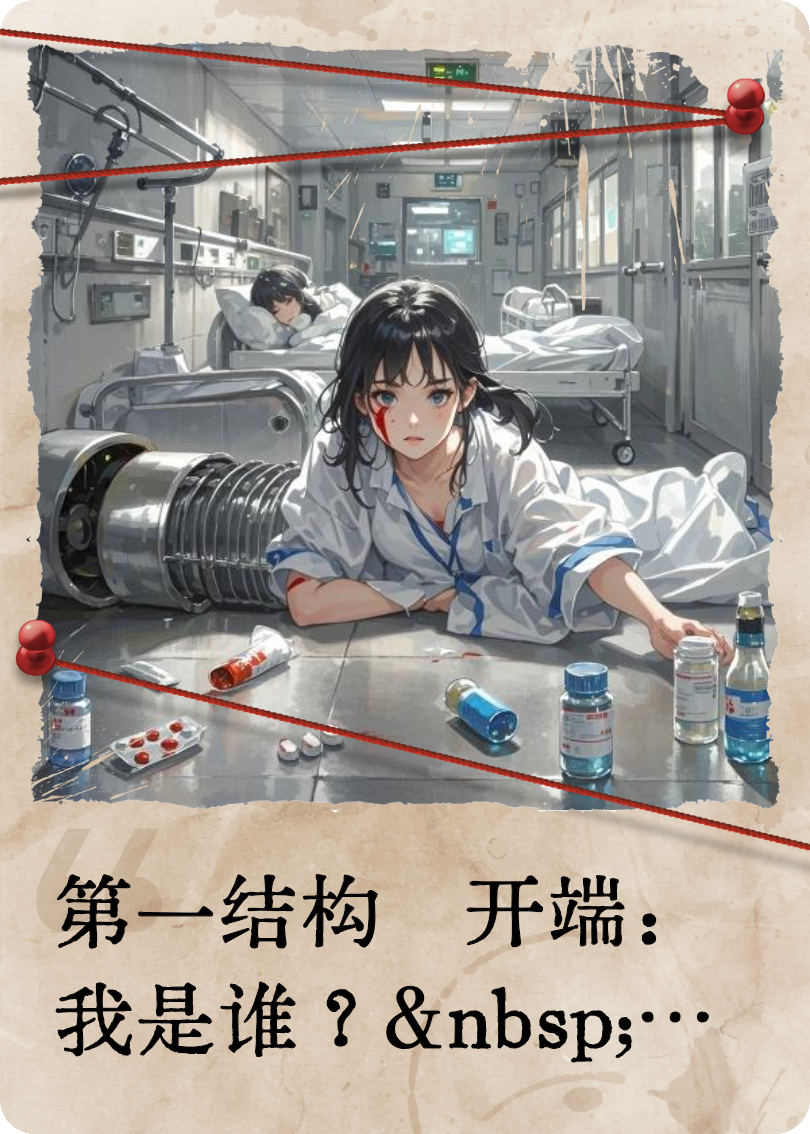 眾生無(wú)相