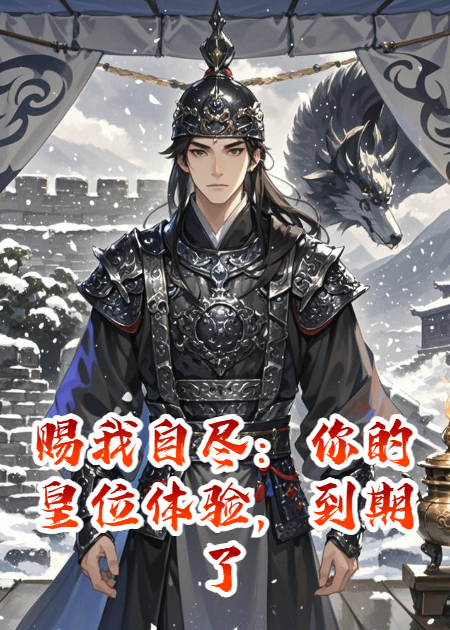 赐我自尽：你的皇位体验，到期了后续全文