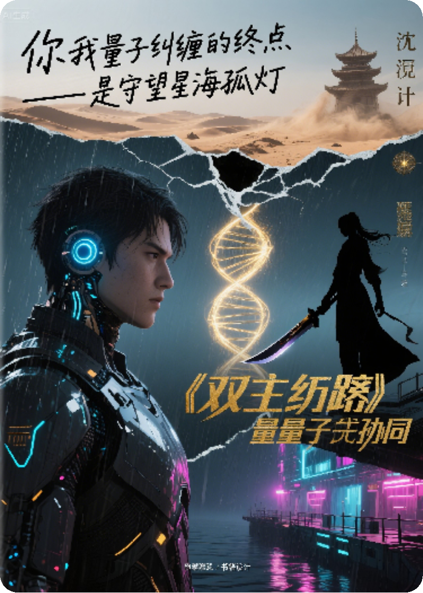 雙生界限：量子協(xié)同