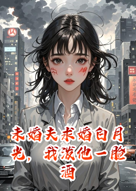 沈澈知意顾衍演绎的精彩情节