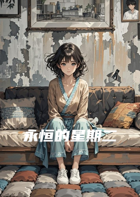 永恒的星期二