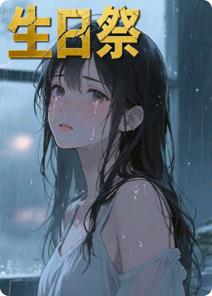 生日祭