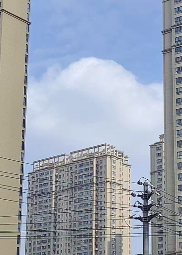 重生之不一樣的人生軌跡支線篇