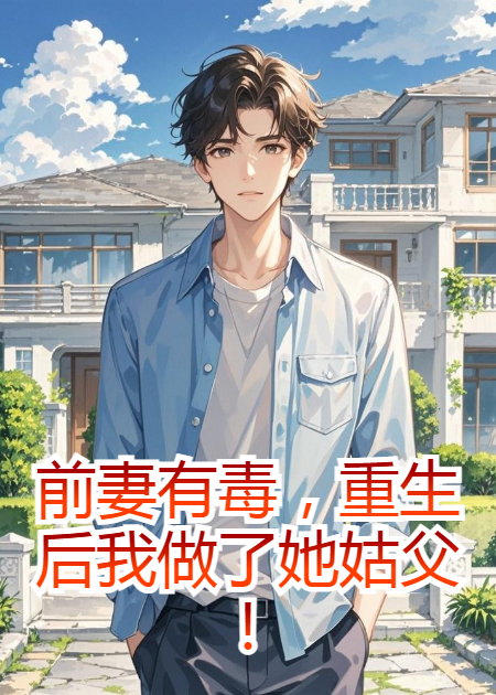前妻有毒，重生后我做了她姑父！