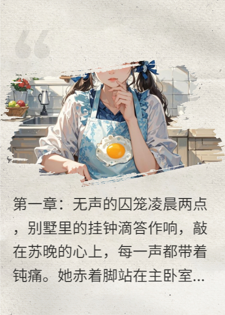 《九次輪回，一念情深》