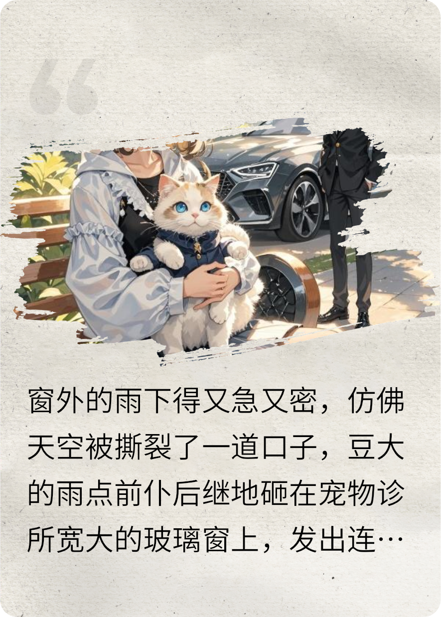 苏念顾衍的故事在哪本小说里阅读？