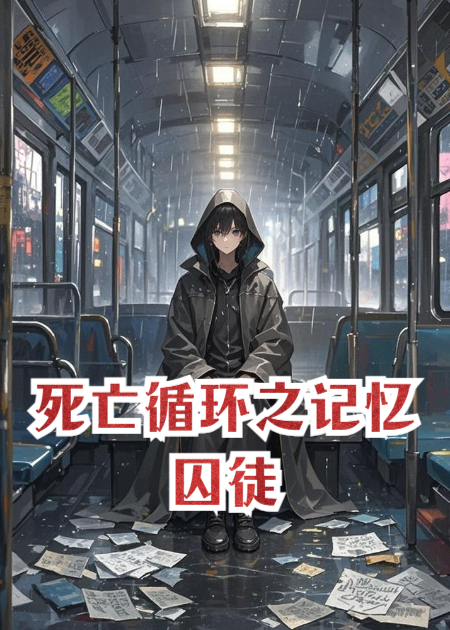 死亡循环之记忆囚徒