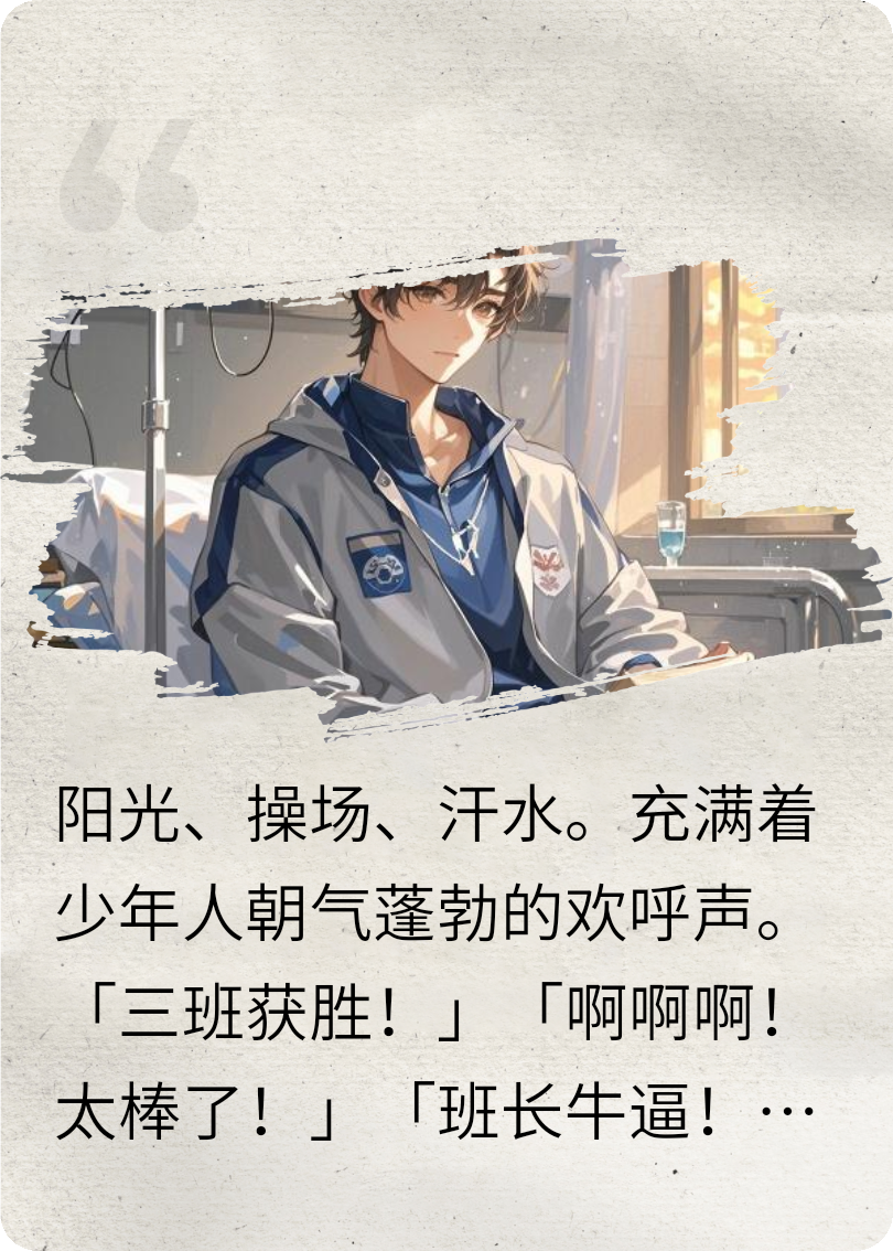 死后，我的靈魂被綁到了地府