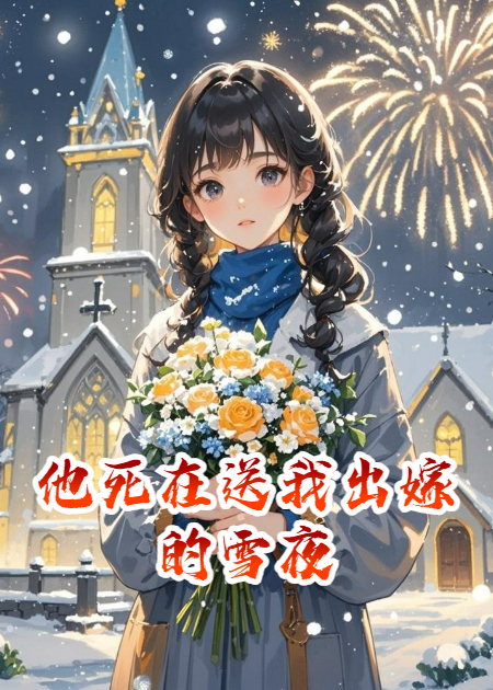 他死在送我出嫁的雪夜