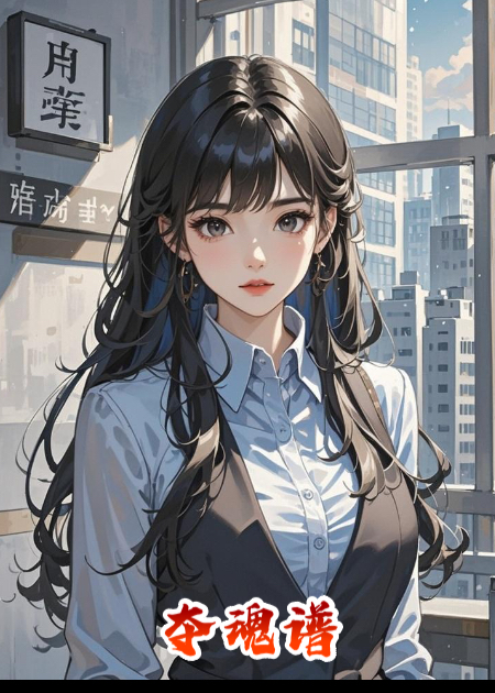 重生后，天王的痛苦成了我的創(chuàng)作靈感