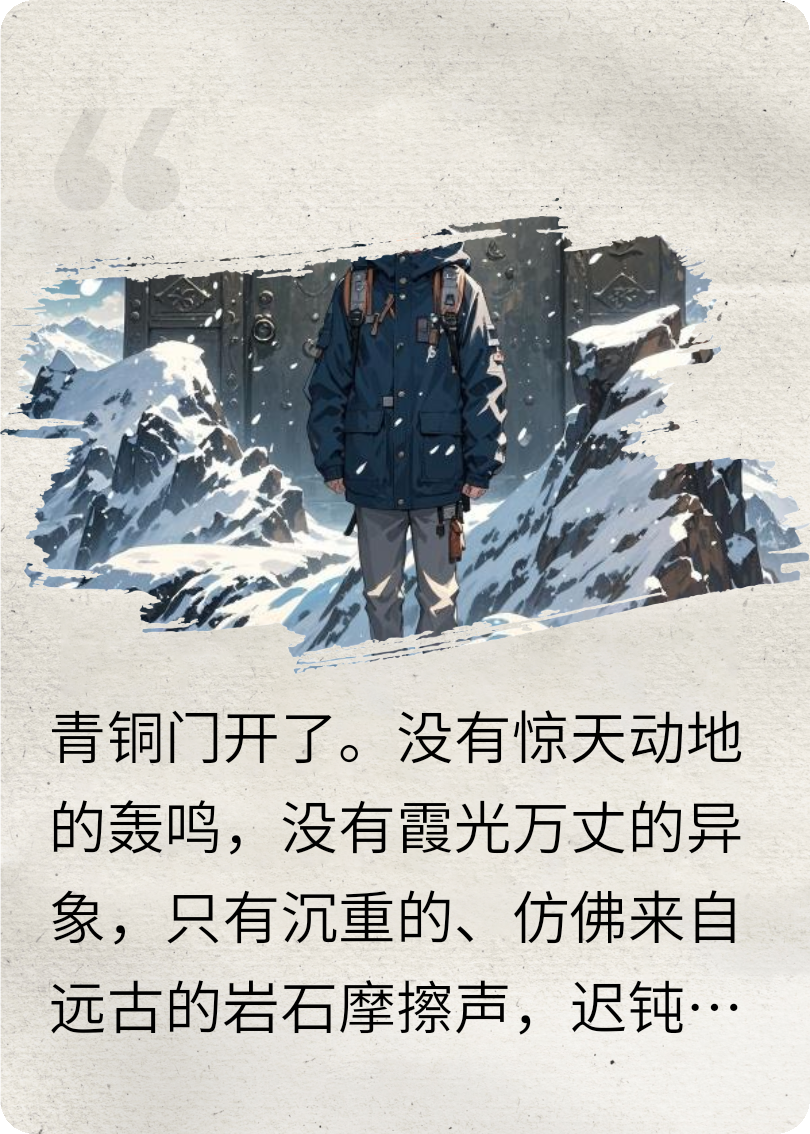 《用我一生换你十年失忆》原著小说