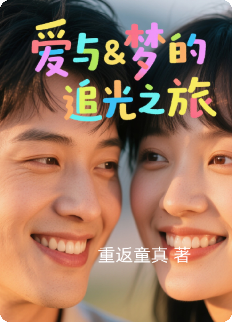 薛龙林宇的故事出自哪本小说？