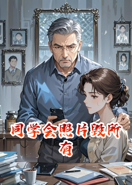 同學(xué)會(huì)照片毀所有