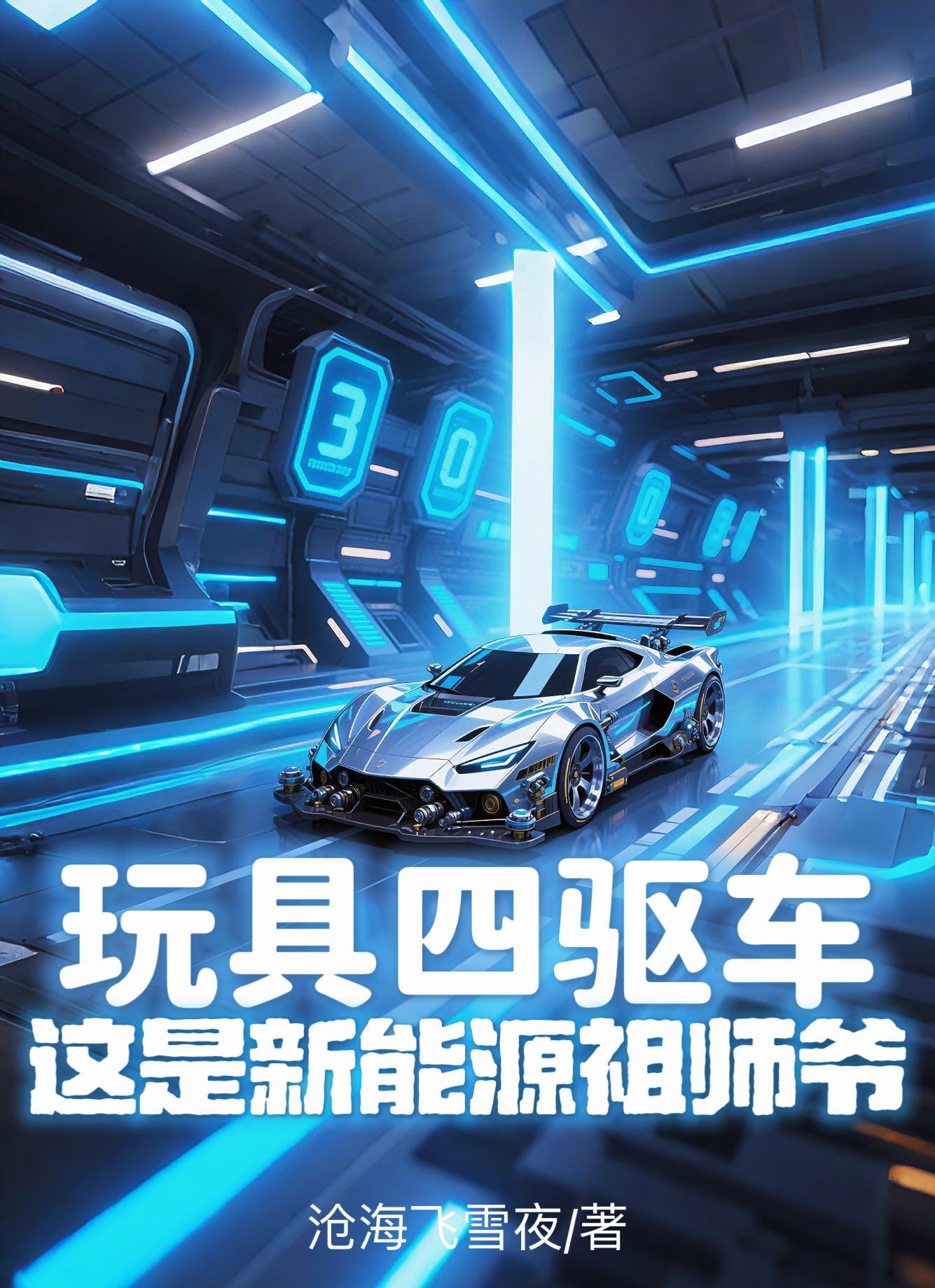 出现许言生战龙双钻的小说在哪里可以找到？