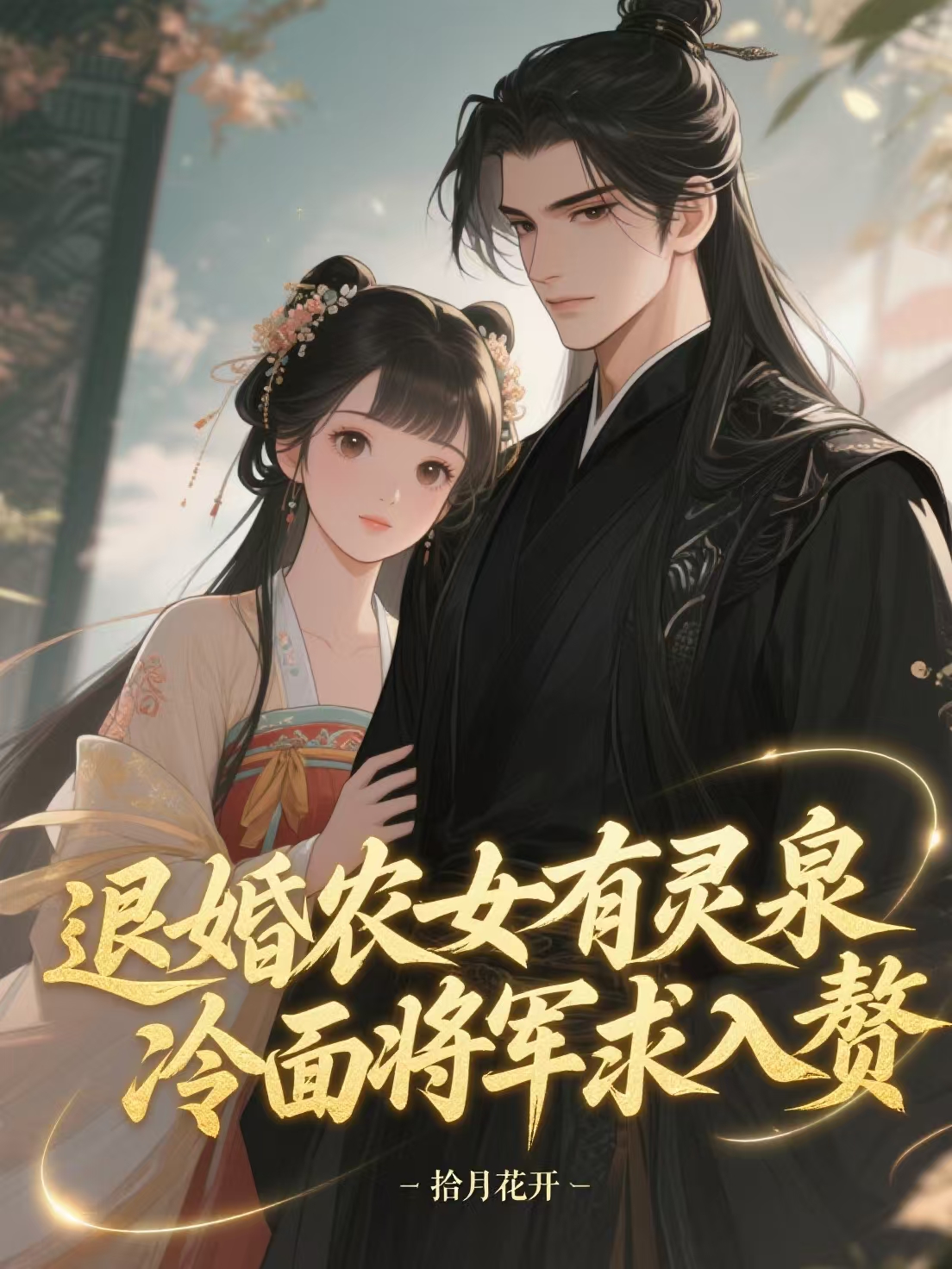 苏酥演绎的精彩情节