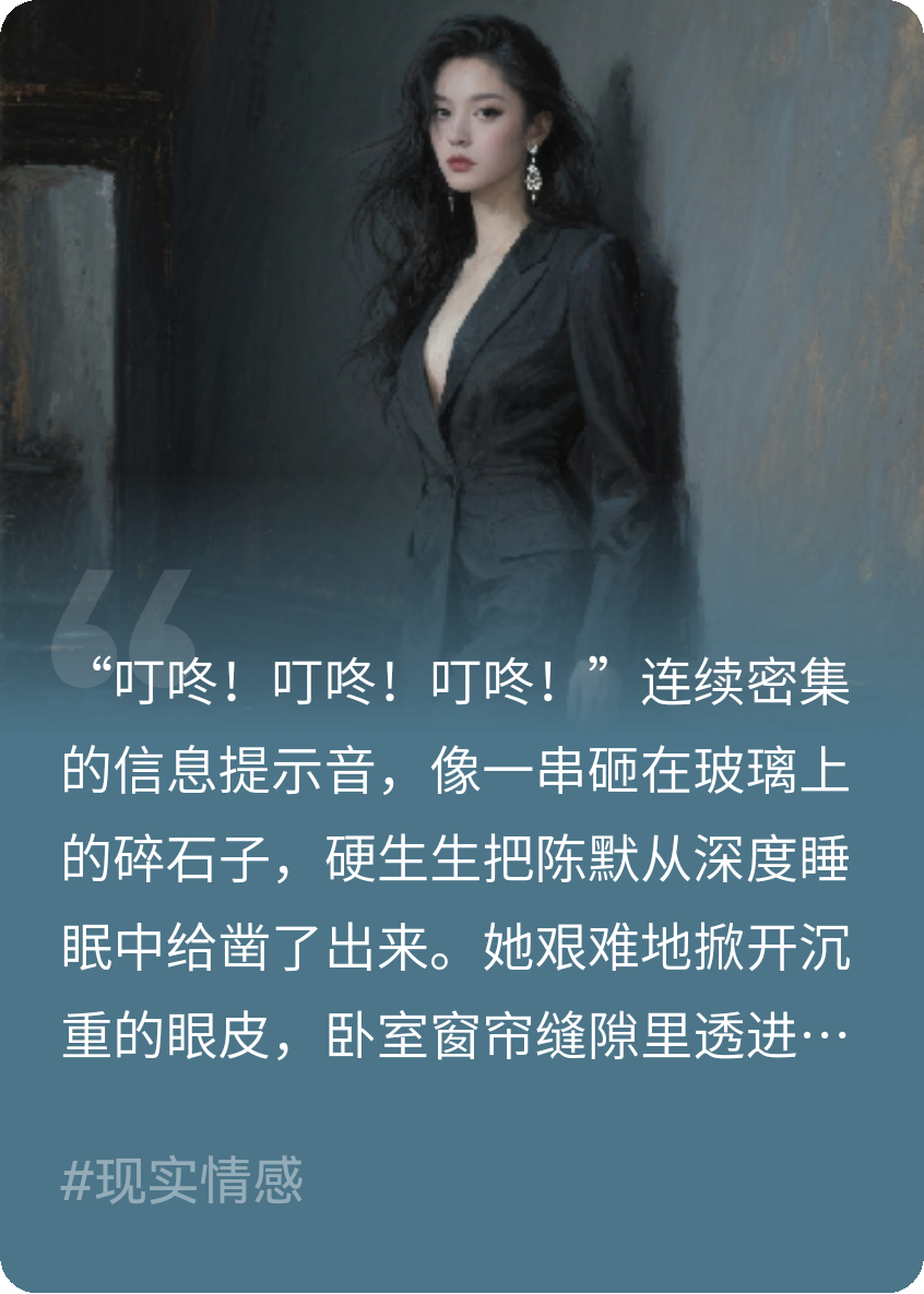 《智斗极品领居》