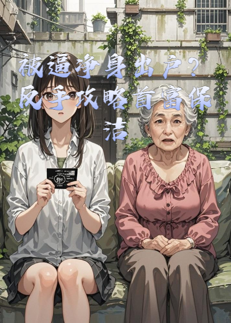 有关顾承泽江晏沈念的故事情节