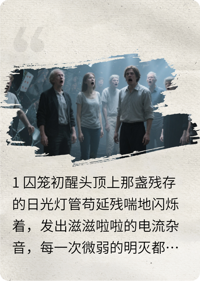 哪本书讲述了张哲装汉子工装汉的情节？