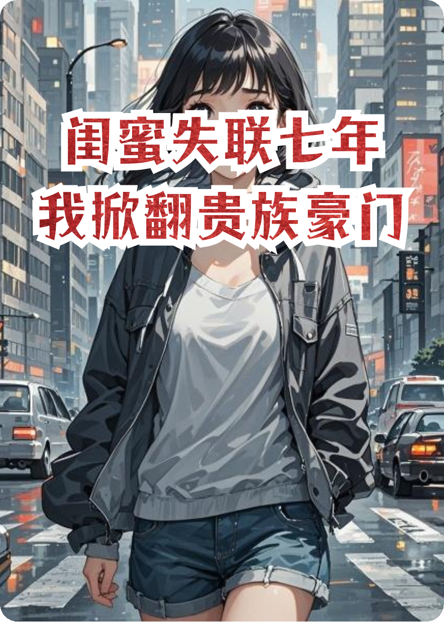 苏苏傅砚厉泽承出现在什么小说里？