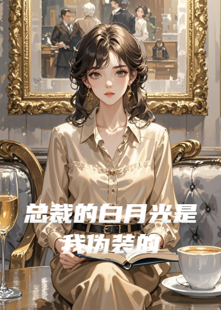 什么作品的主角叫陈景尧清清方佩文？