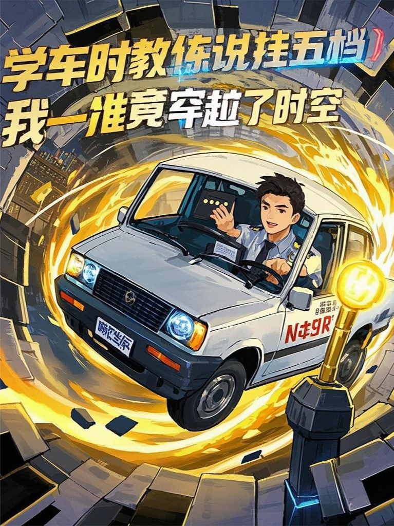 哪部短剧讲述了林峰未来的故事？