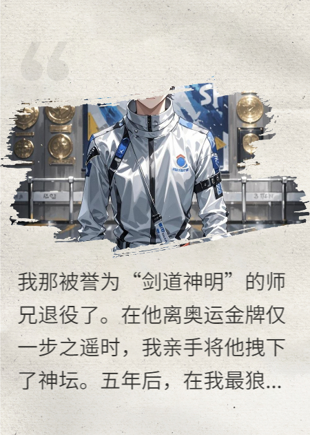 哪本书讲述了顾骁林菀宋听白的情节？