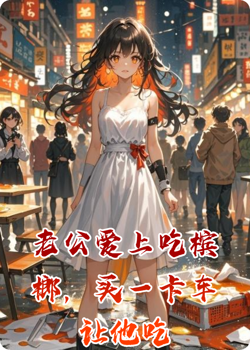 老公愛(ài)上吃檳榔，買一卡車讓他吃
