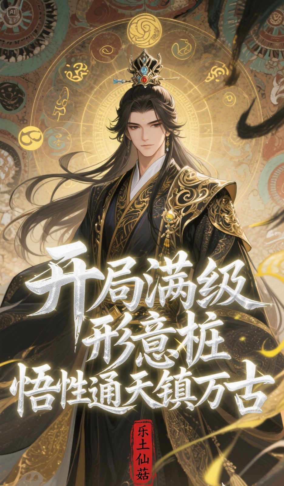 蘇明的故事出自哪本小說(shuō)？