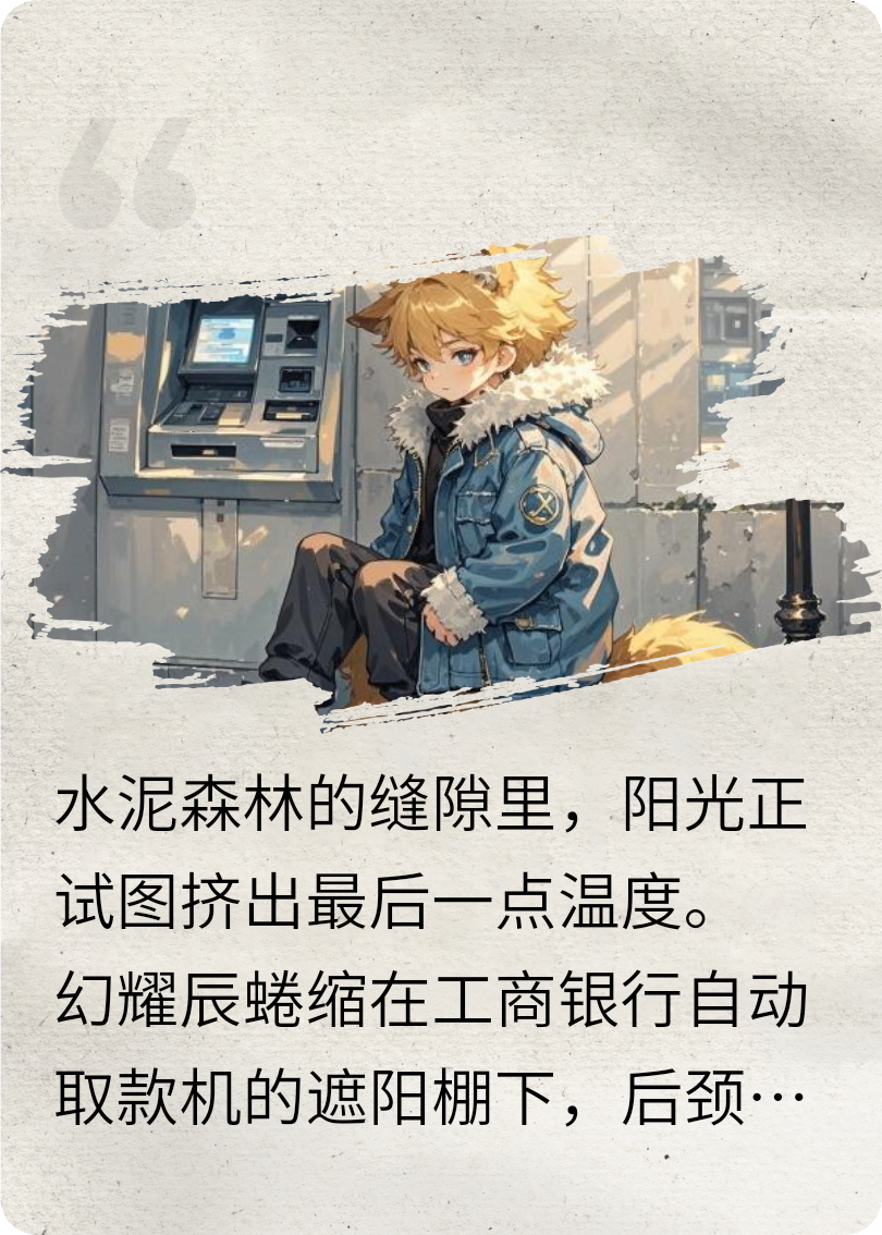 孤星舊夢(mèng)