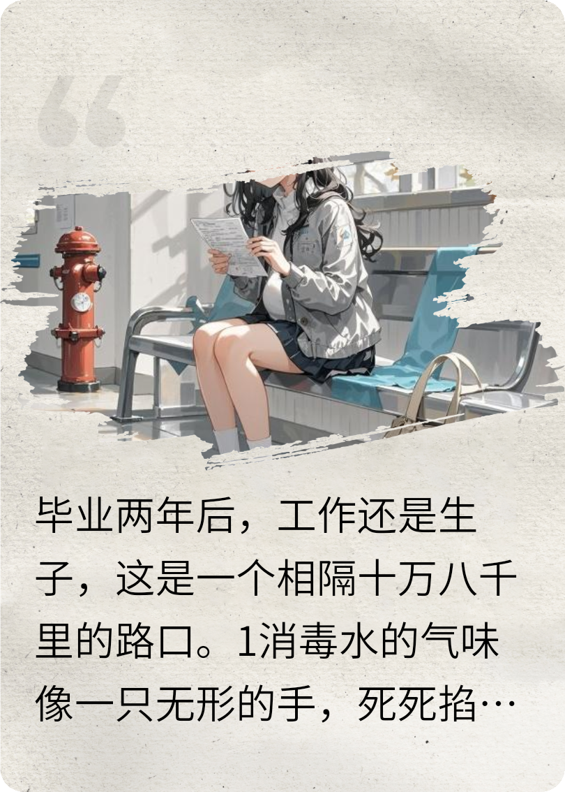 与男友计划结婚时，我打掉了孩子