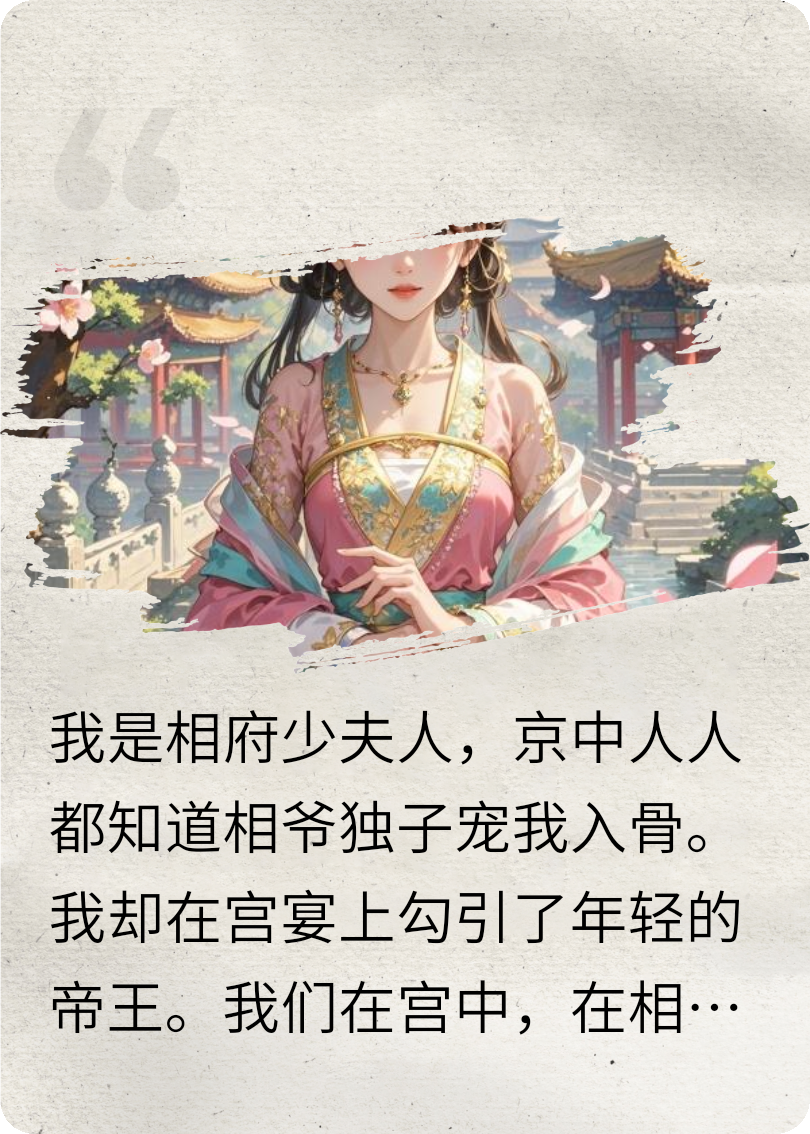 勾帝心