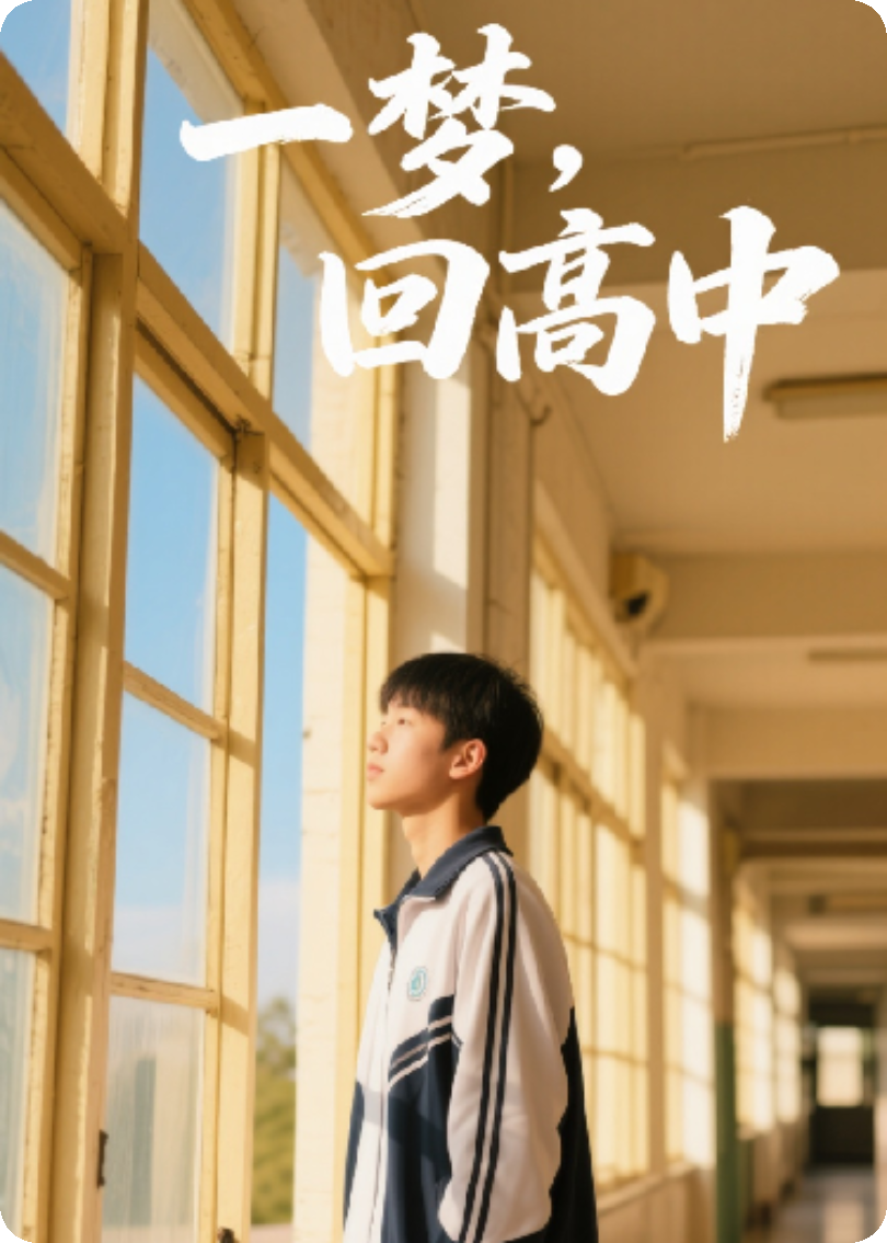 一种冰冷林薇的故事出自哪本小说？