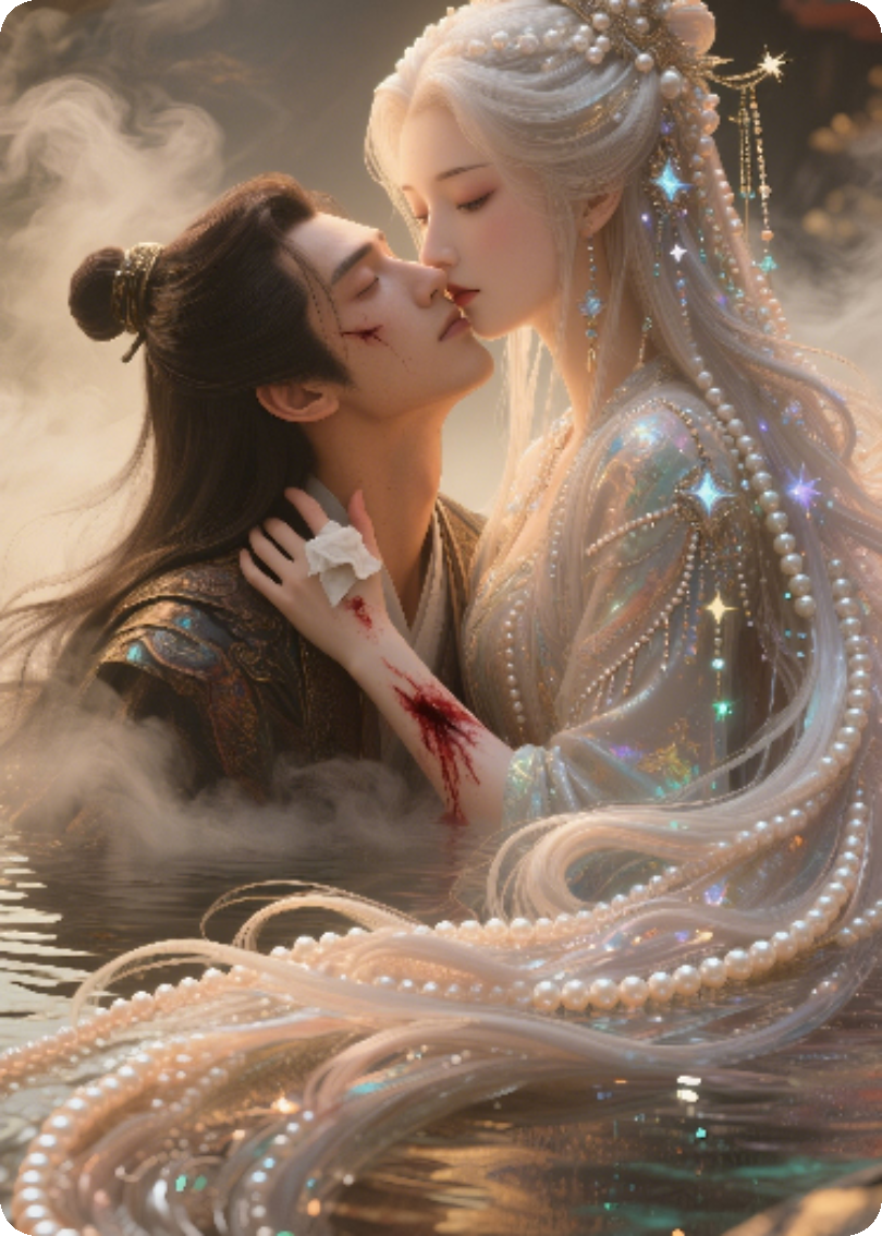 楚策云舒萧衍的故事出自哪本小说？