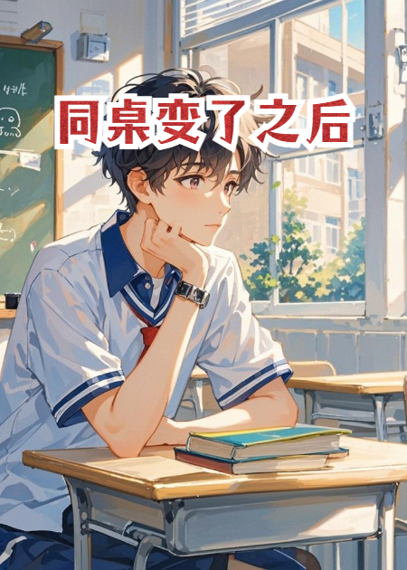 同桌變了之后