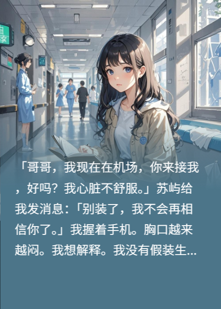 天人永別