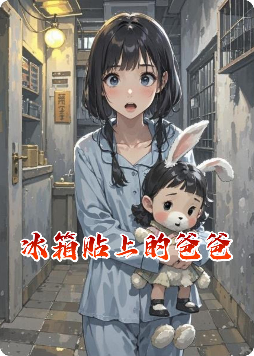 《冰箱贴上的爸爸》火爆无弹窗 