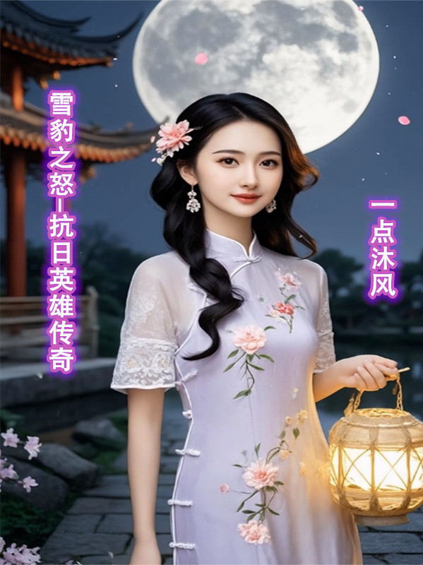 关于竹下俊萧雅日军的内容在哪本小说里？