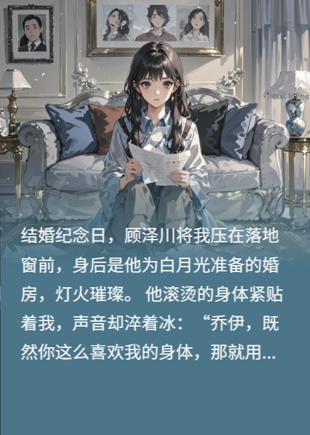 第九種苦