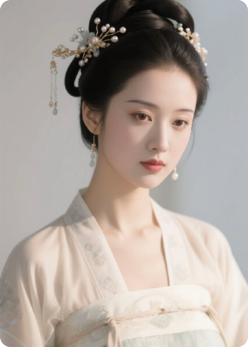 轉(zhuǎn)身何止一輩子