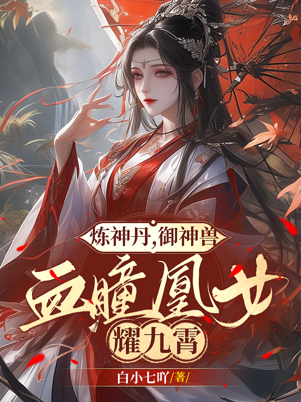 苏玖的故事在什么小说中？