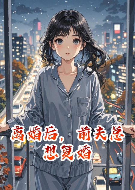 離婚后，前夫總想復(fù)婚