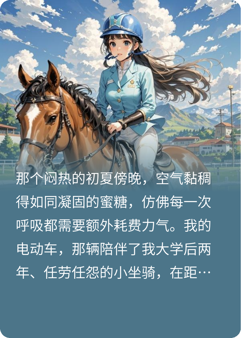 夕陽沉入心底，再見老吳