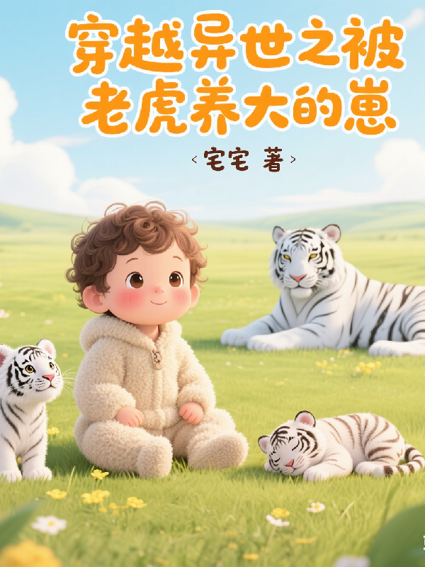 越棠的故事在哪本小说里阅读？