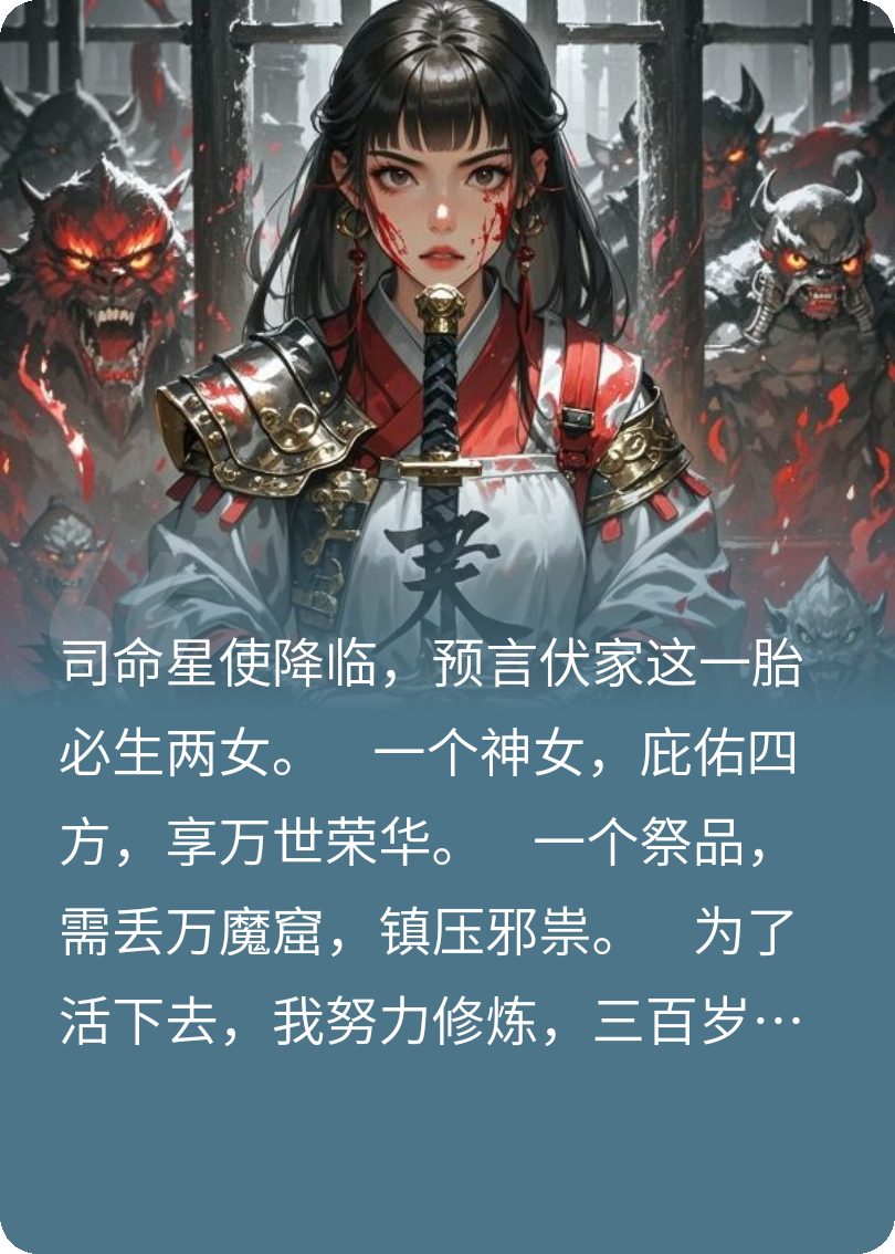 伏之祭