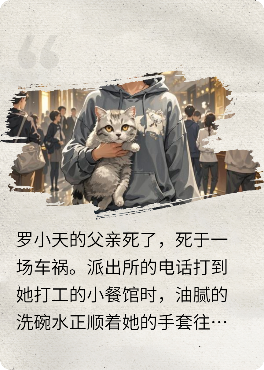 逆光贖途
