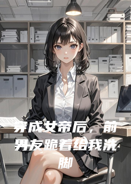 凰极：前男友祭天，法力无边无弹窗TXT