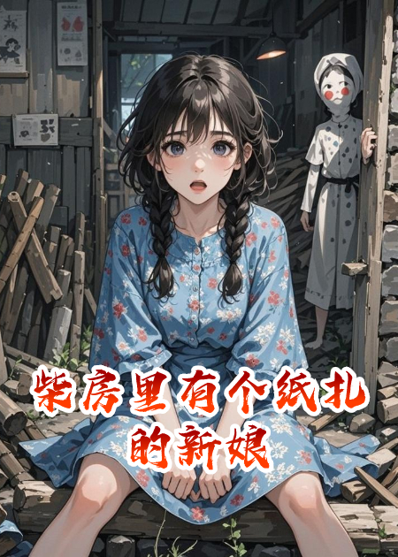 李强王老仙张翠花是哪本书中的主角？