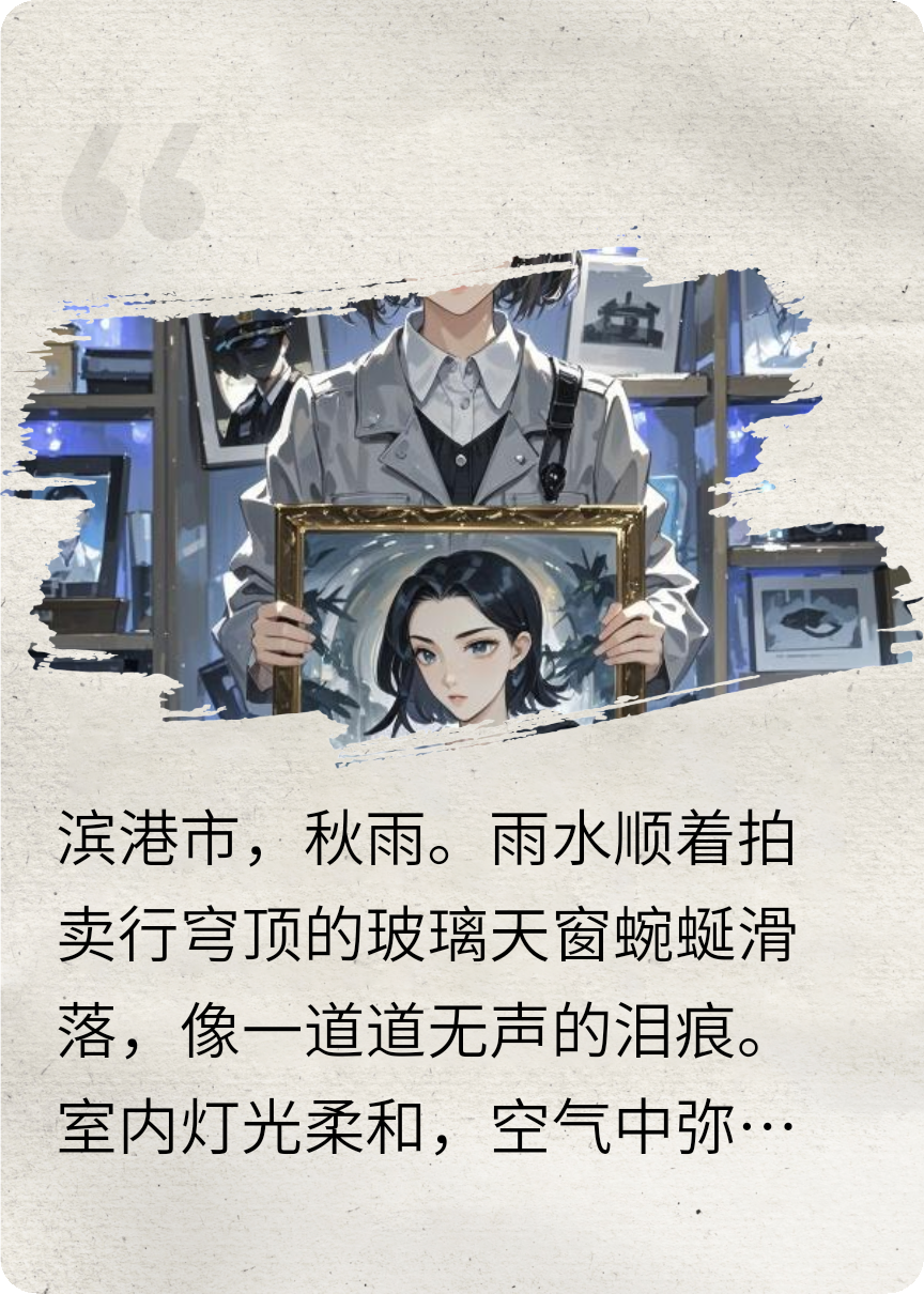 金線裂痕